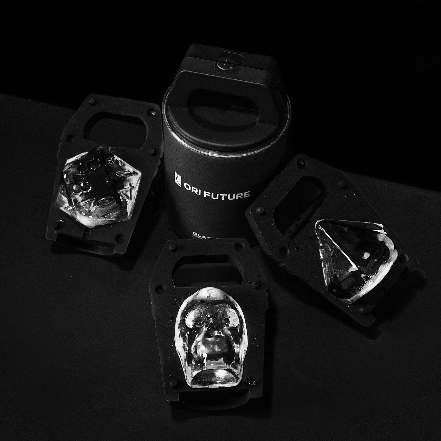 Product image 42