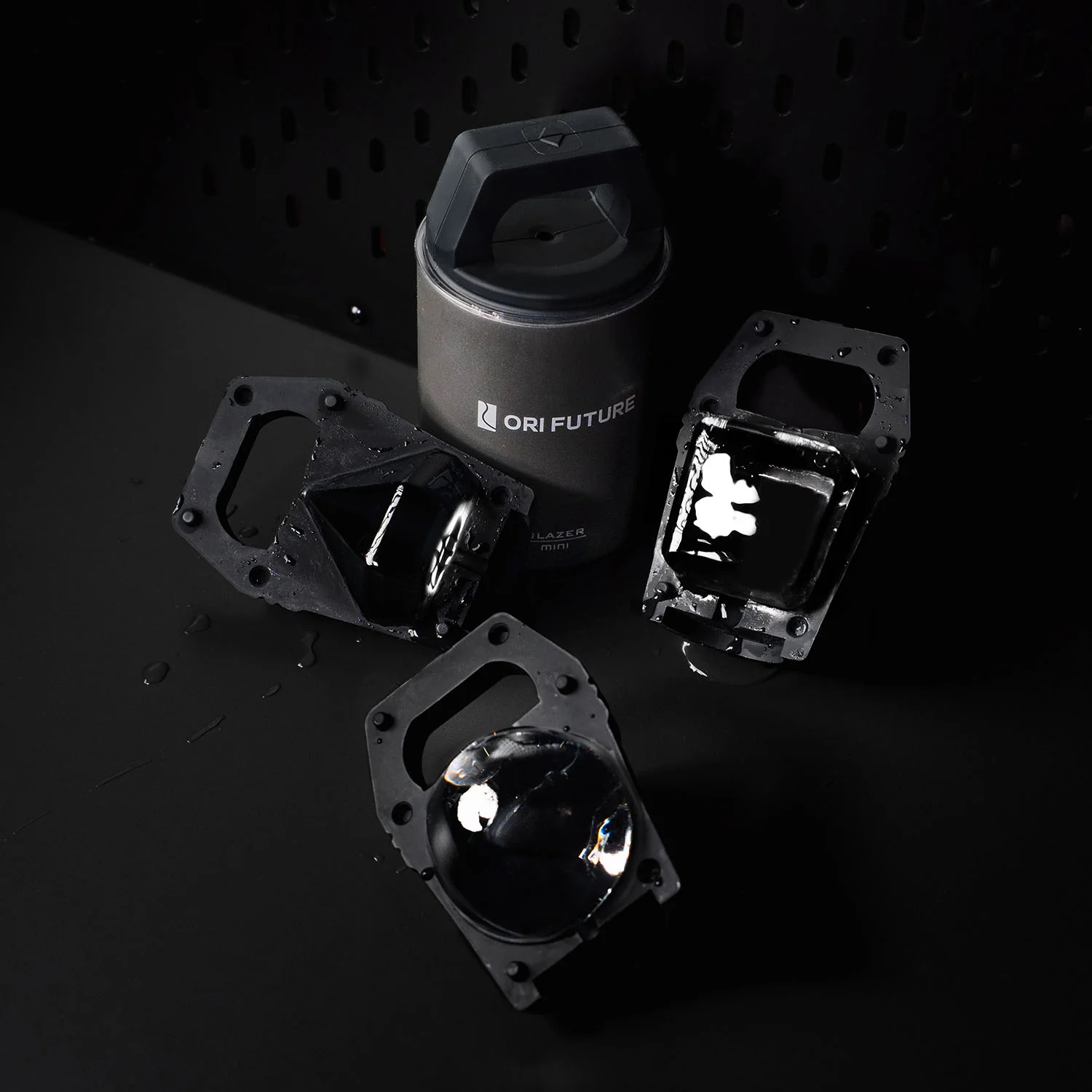 Product image 44