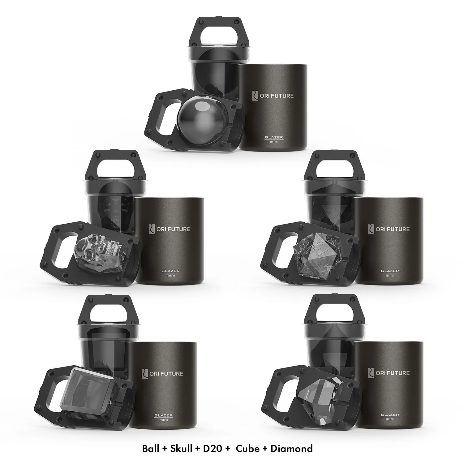 Product image 47