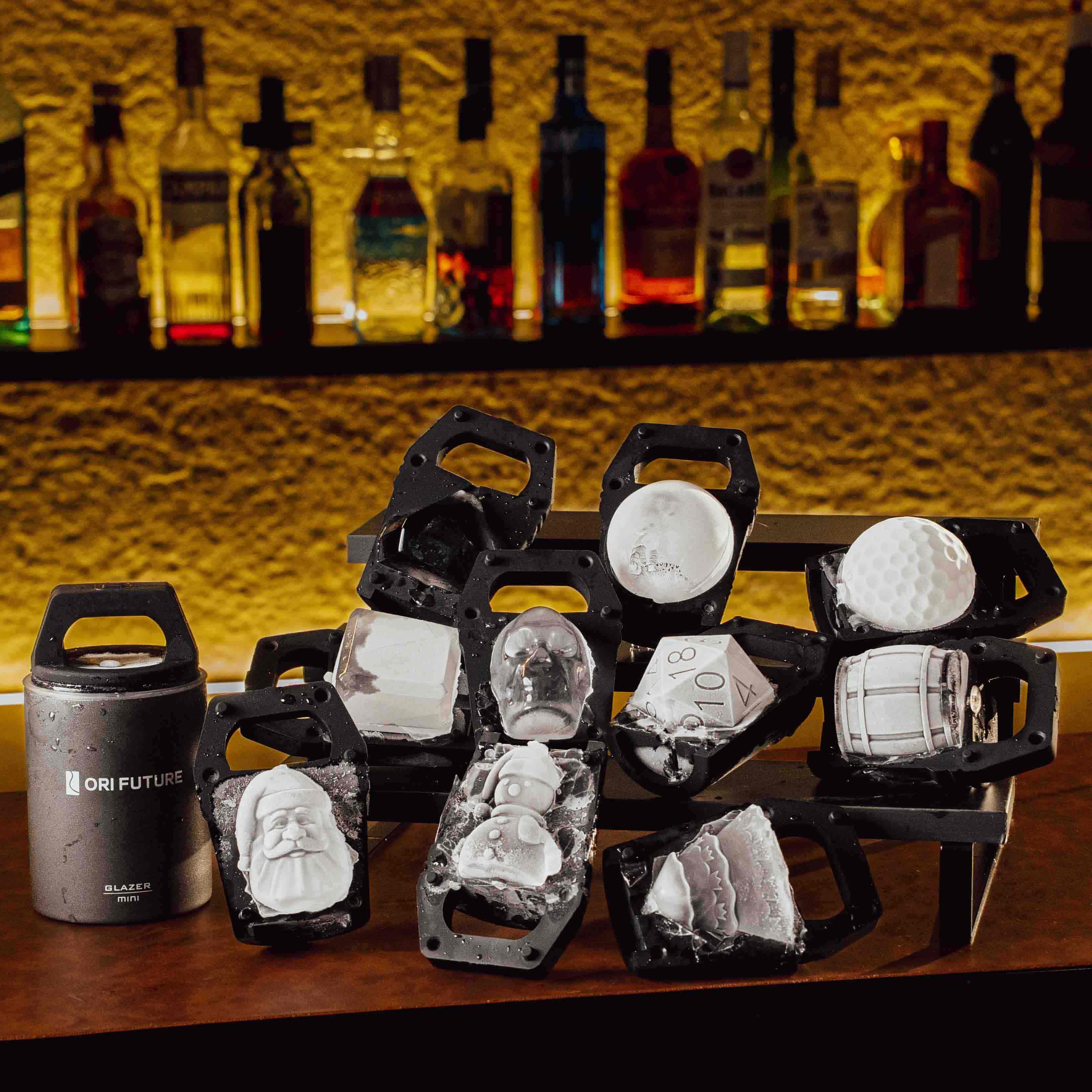 Product image 52
