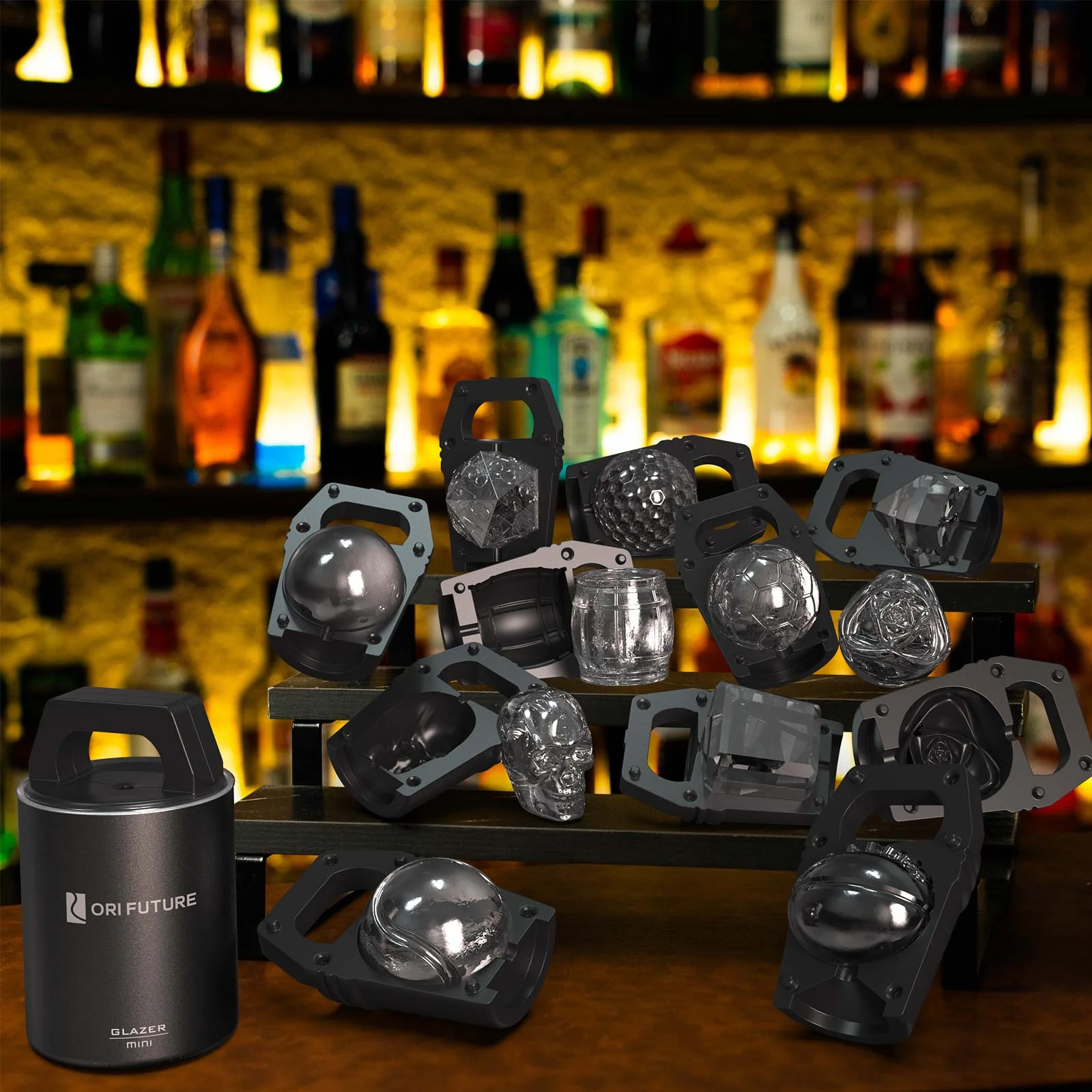 Product image 25